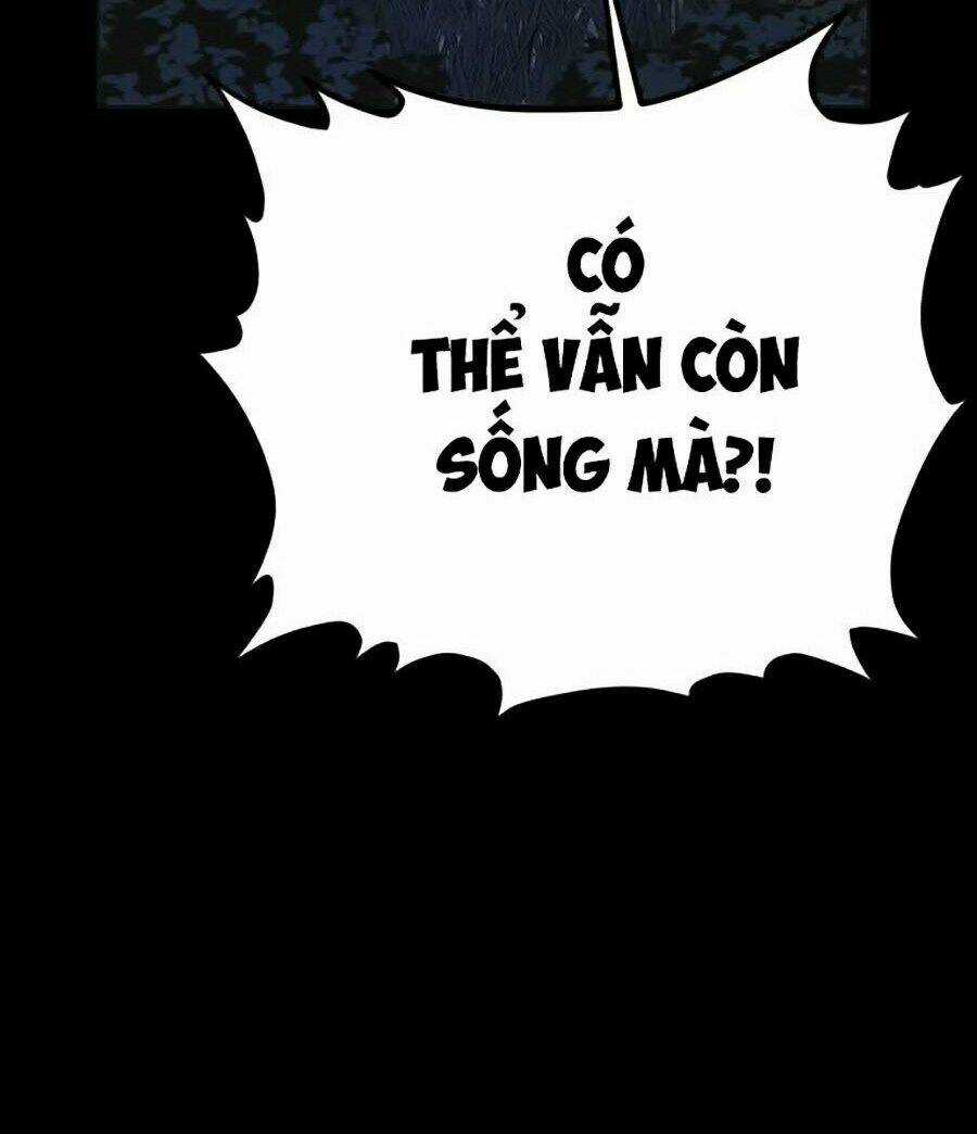 Cậu Bé Shotgun - Chapter 23 - Trang 14