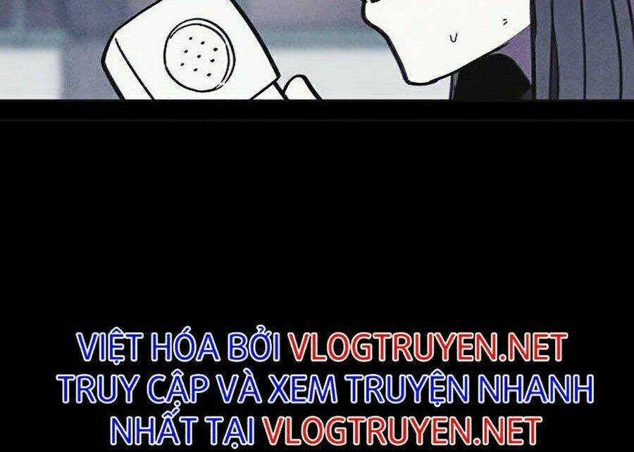 Cậu Bé Shotgun - Chapter 23 - Trang 131