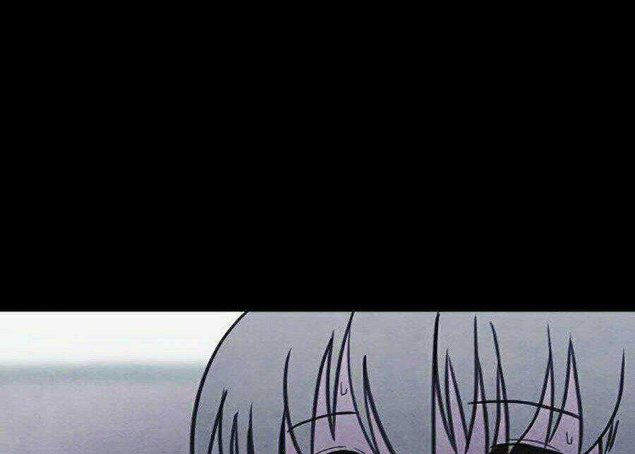 Cậu Bé Shotgun - Chapter 23 - Trang 132