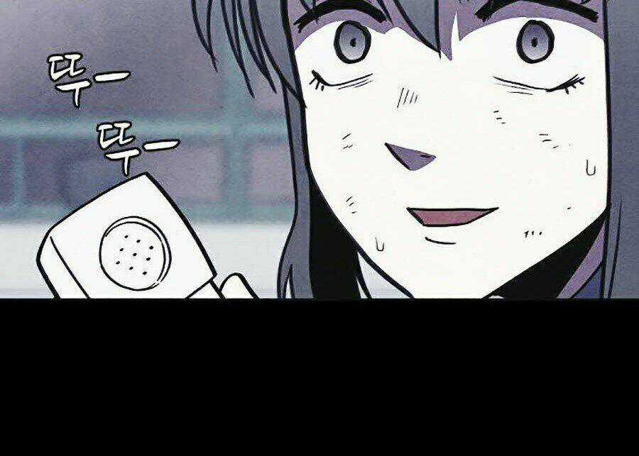 Cậu Bé Shotgun - Chapter 23 - Trang 133