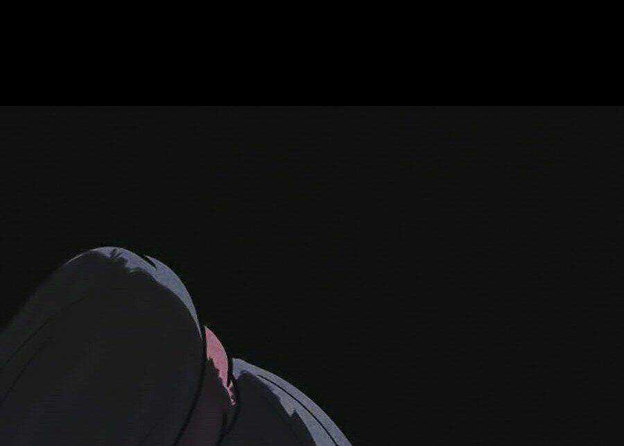 Cậu Bé Shotgun - Chapter 23 - Trang 135