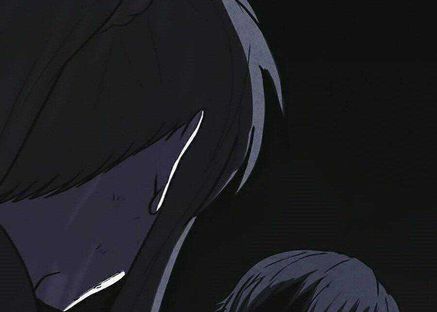 Cậu Bé Shotgun - Chapter 23 - Trang 136