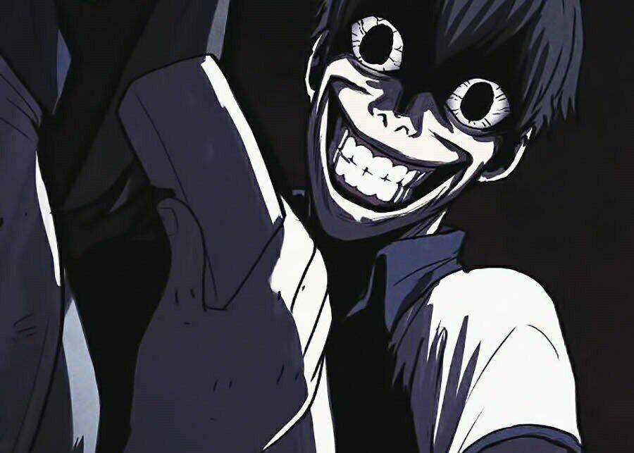 Cậu Bé Shotgun - Chapter 23 - Trang 137