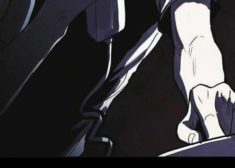 Cậu Bé Shotgun - Chapter 23 - Trang 138