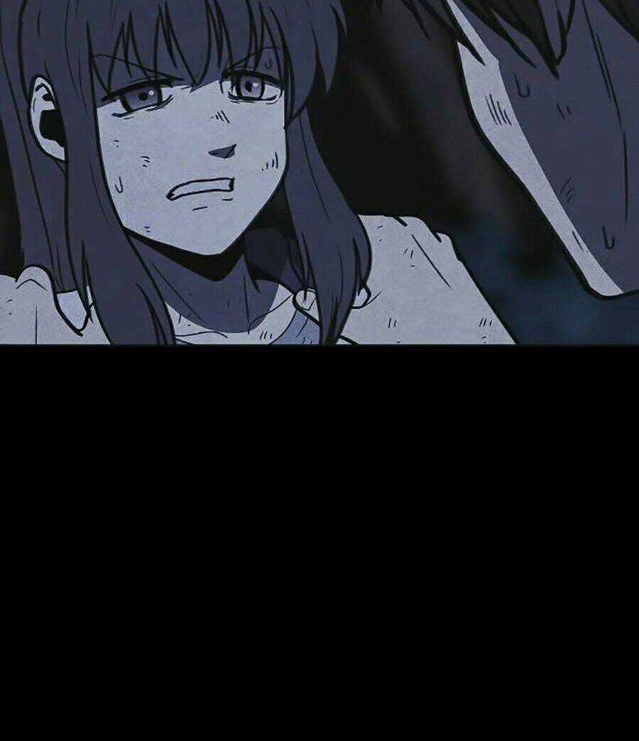 Cậu Bé Shotgun - Chapter 23 - Trang 16