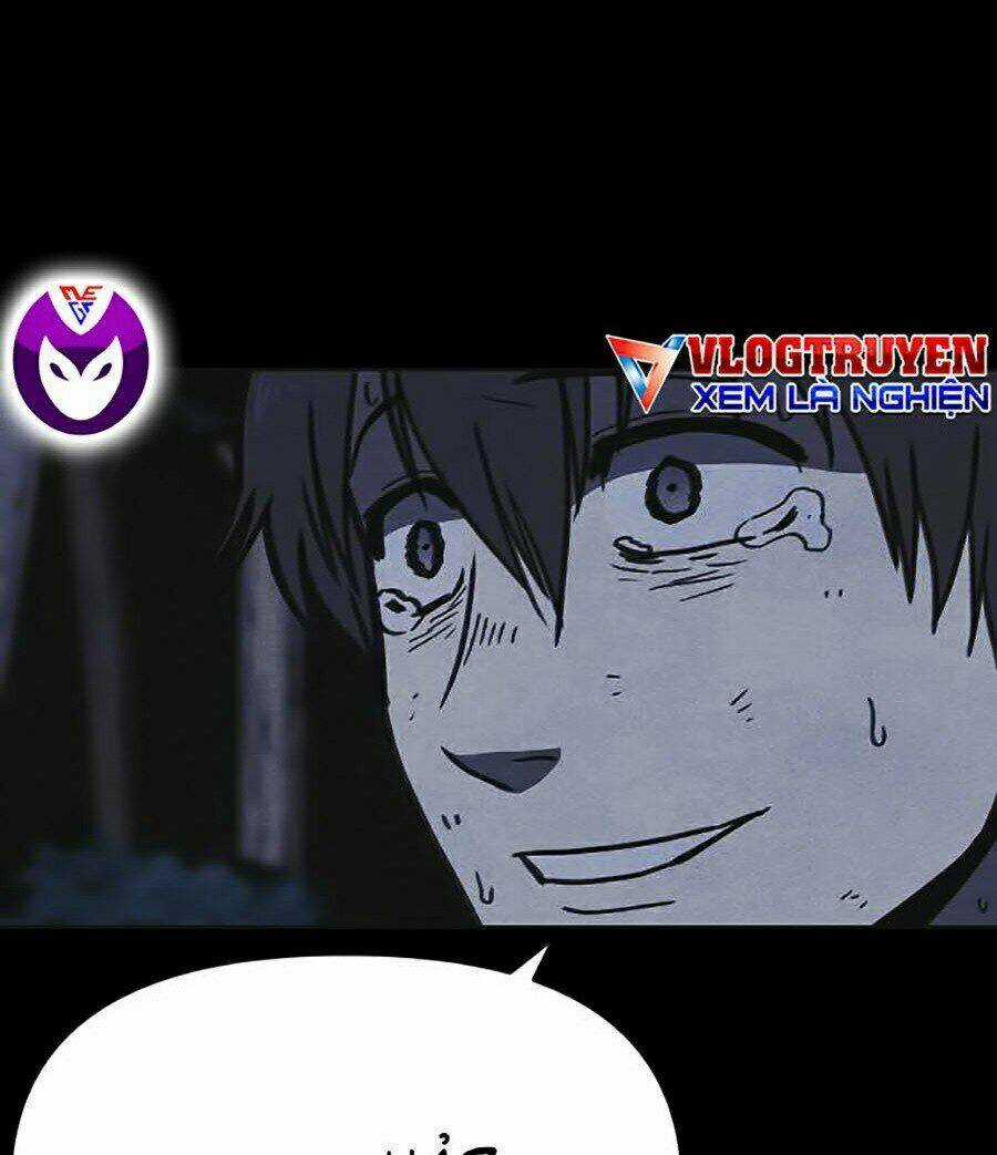 Cậu Bé Shotgun - Chapter 23 - Trang 17