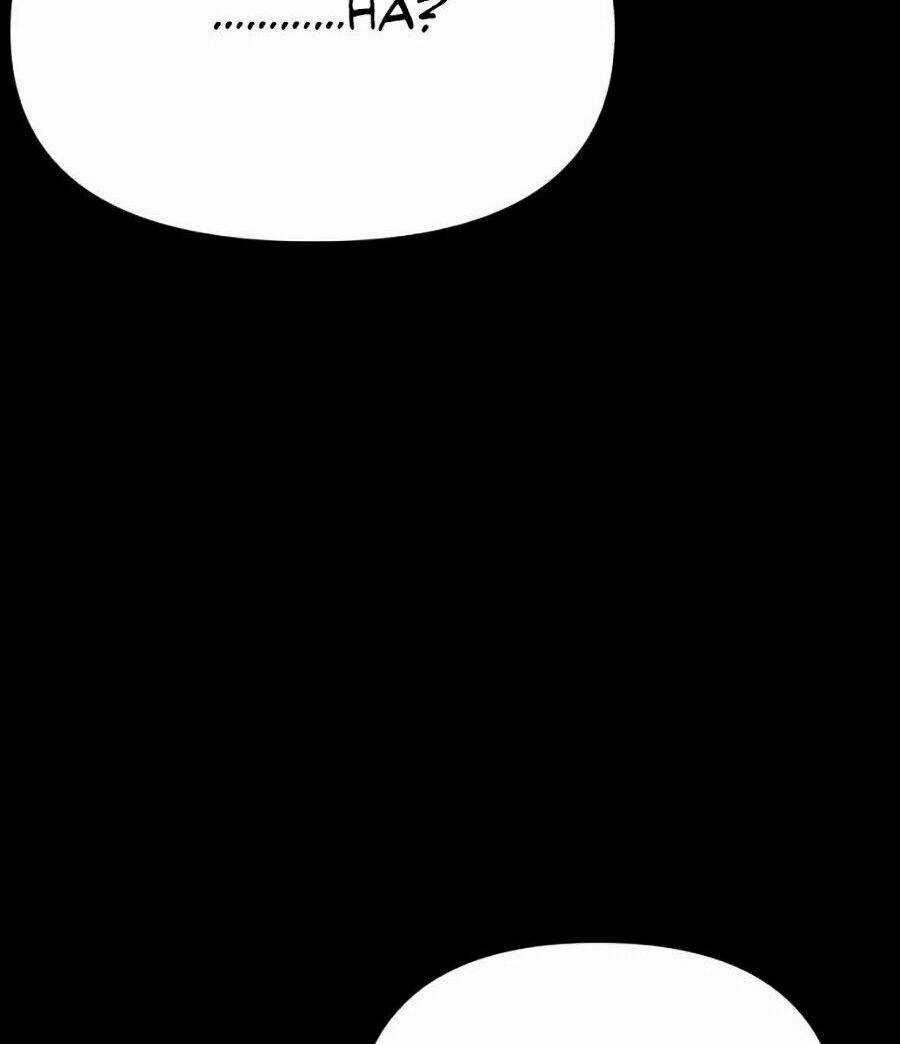 Cậu Bé Shotgun - Chapter 23 - Trang 18