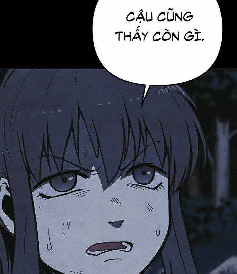 Cậu Bé Shotgun - Chapter 23 - Trang 19