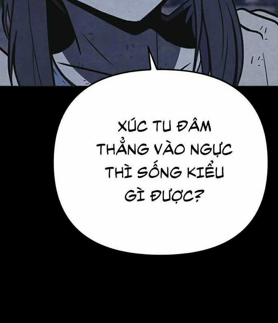 Cậu Bé Shotgun - Chapter 23 - Trang 20