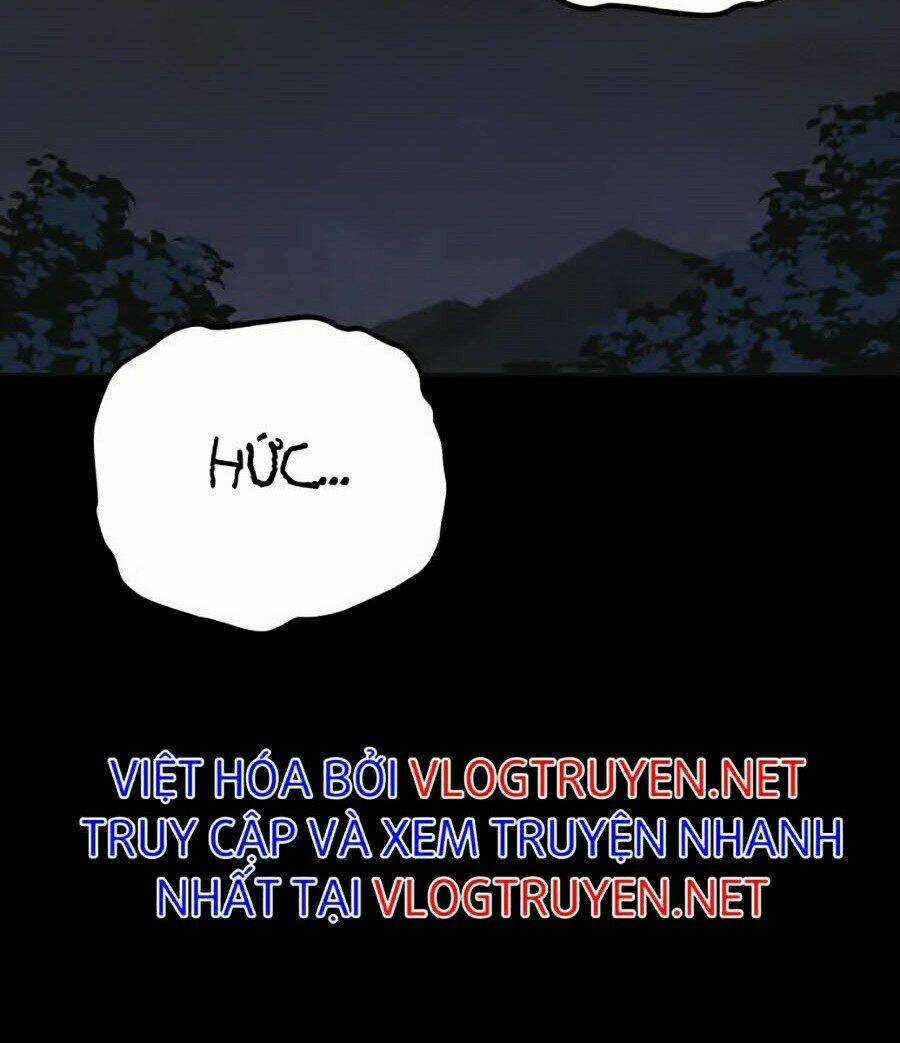 Cậu Bé Shotgun - Chapter 23 - Trang 3