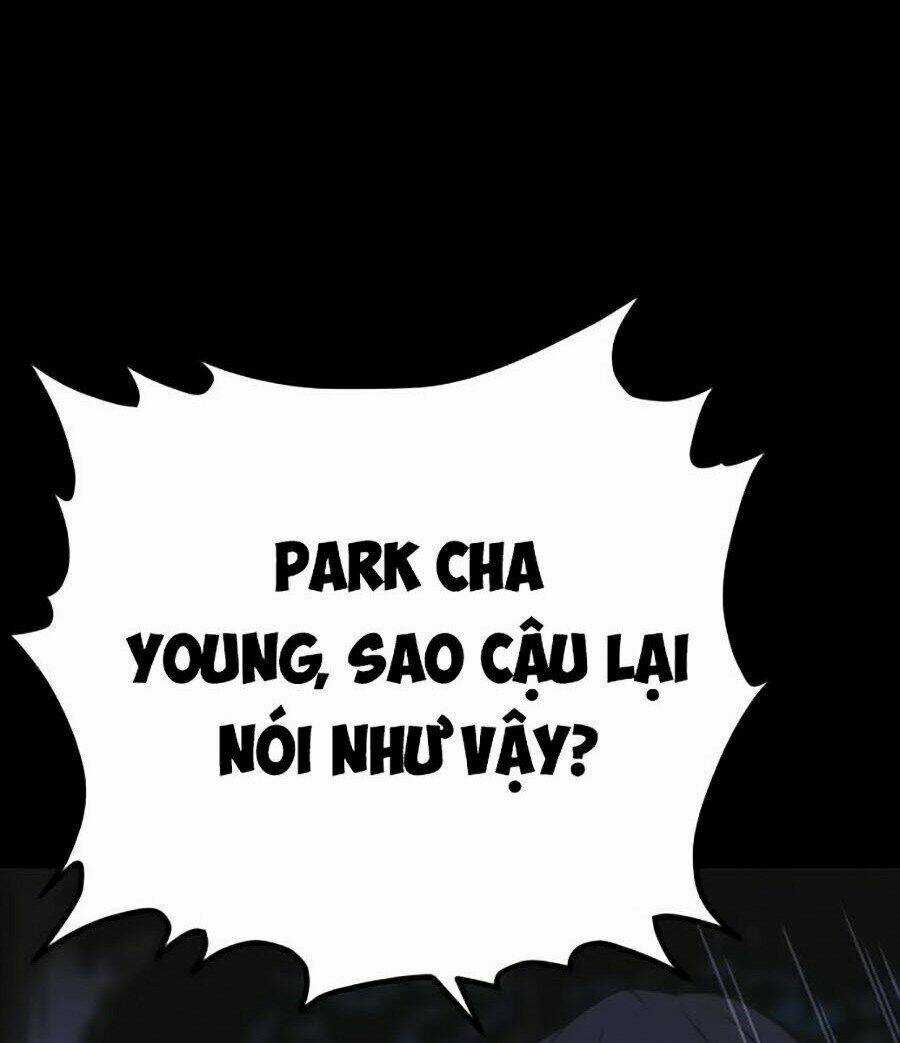 Cậu Bé Shotgun - Chapter 23 - Trang 21