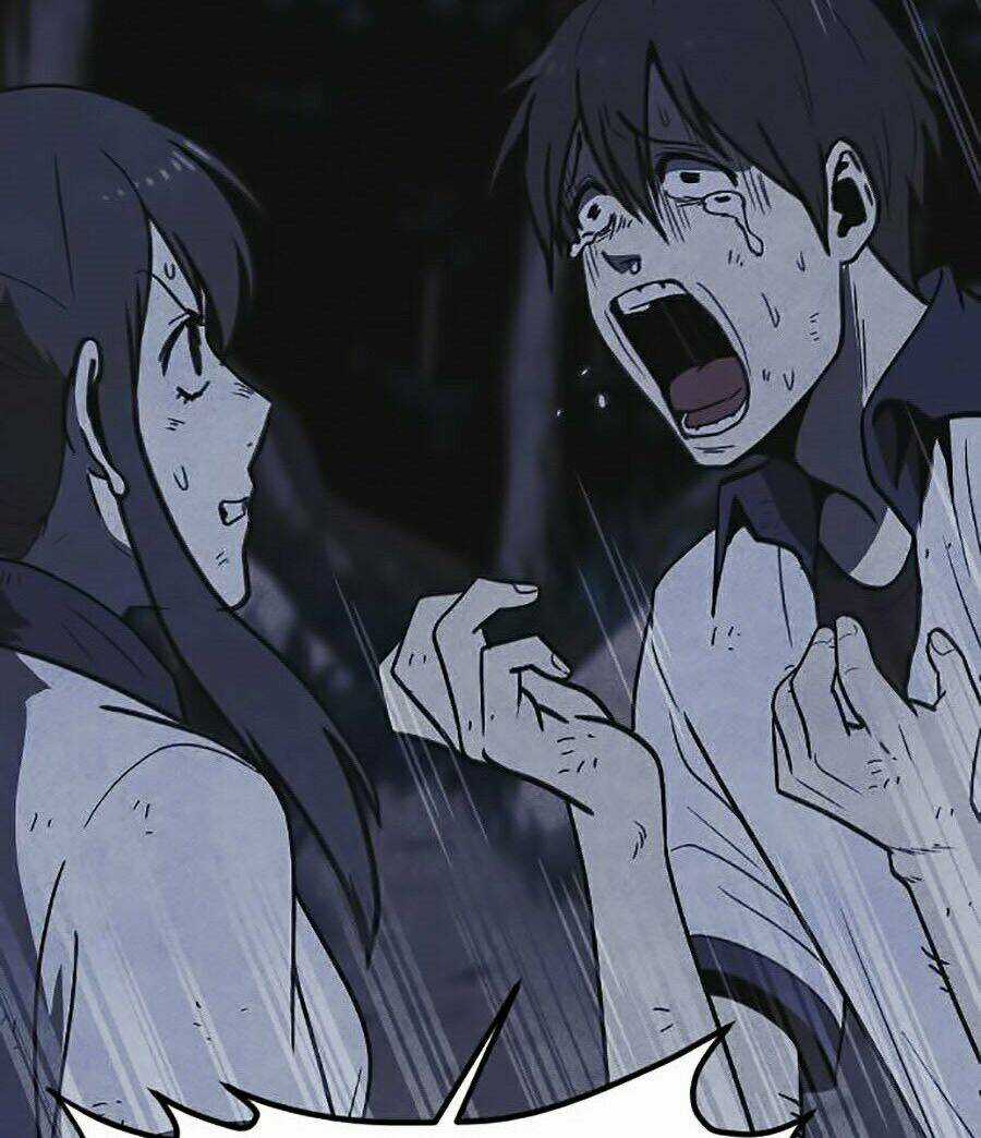 Cậu Bé Shotgun - Chapter 23 - Trang 22