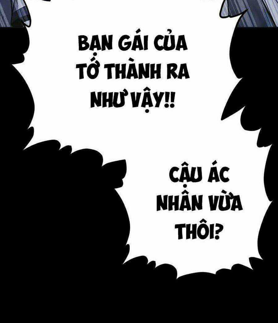 Cậu Bé Shotgun - Chapter 23 - Trang 23