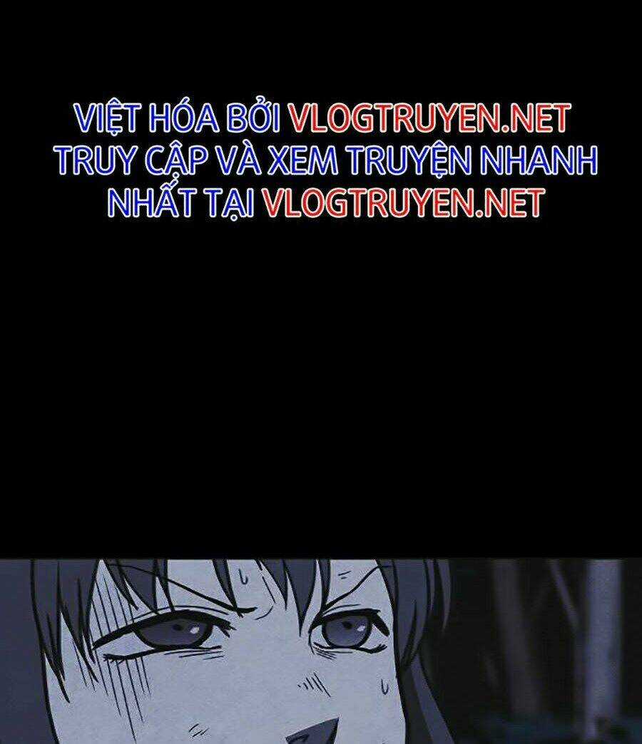 Cậu Bé Shotgun - Chapter 23 - Trang 24