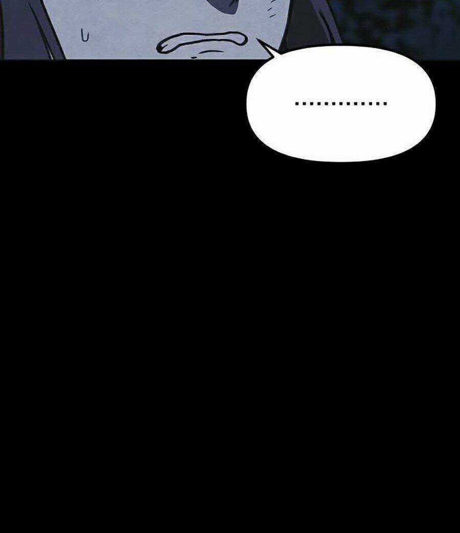 Cậu Bé Shotgun - Chapter 23 - Trang 25