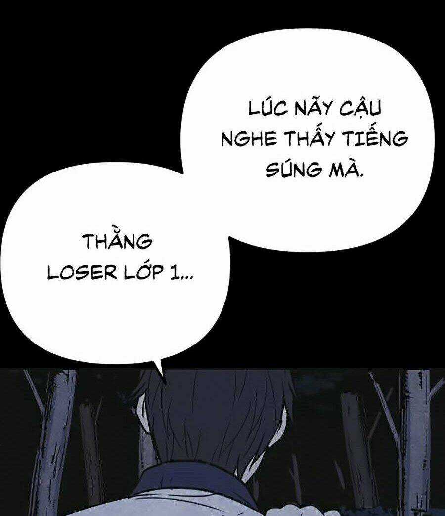 Cậu Bé Shotgun - Chapter 23 - Trang 28