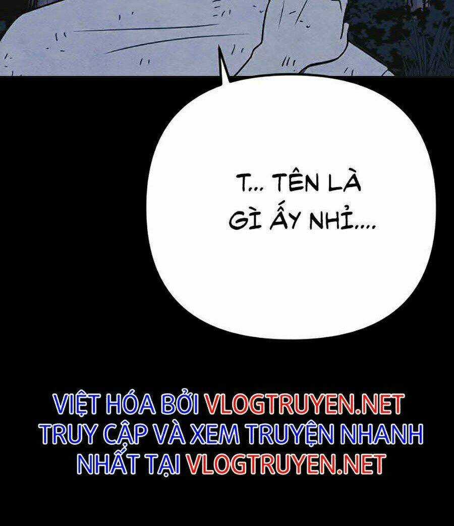 Cậu Bé Shotgun - Chapter 23 - Trang 29