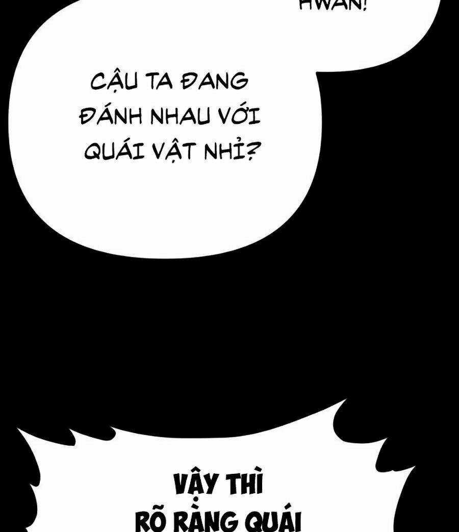 Cậu Bé Shotgun - Chapter 23 - Trang 31