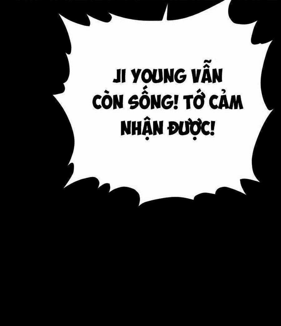 Cậu Bé Shotgun - Chapter 23 - Trang 33