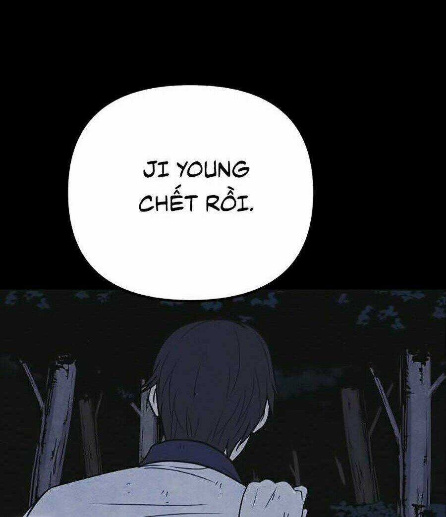 Cậu Bé Shotgun - Chapter 23 - Trang 34