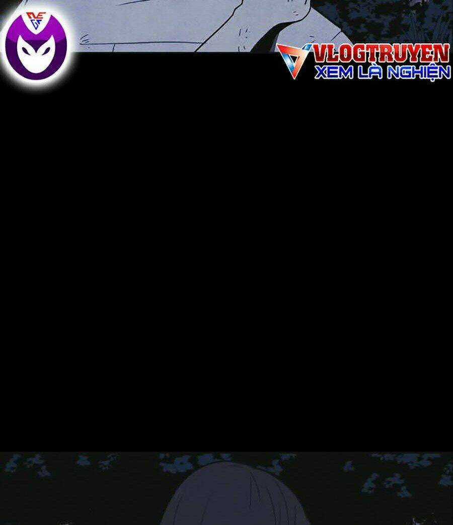 Cậu Bé Shotgun - Chapter 23 - Trang 35