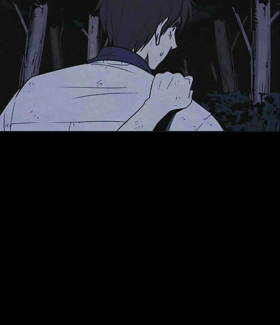 Cậu Bé Shotgun - Chapter 23 - Trang 36