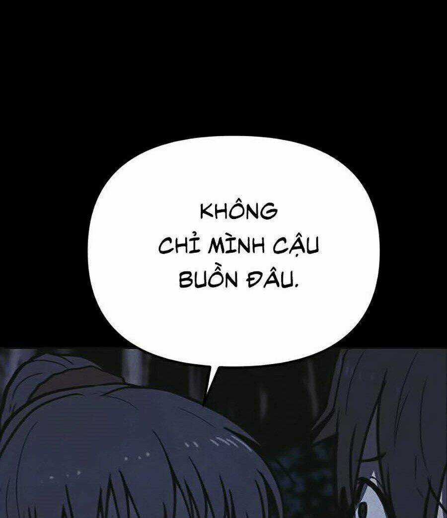 Cậu Bé Shotgun - Chapter 23 - Trang 37