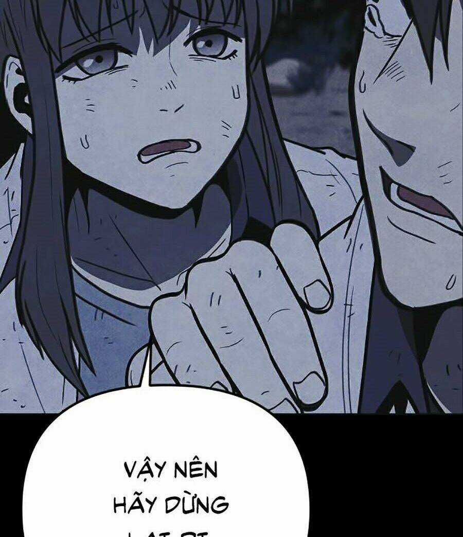 Cậu Bé Shotgun - Chapter 23 - Trang 38