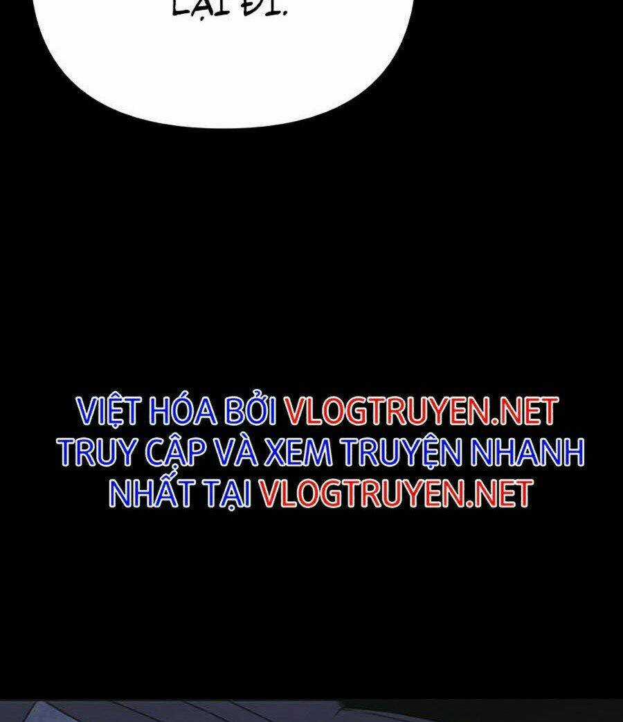 Cậu Bé Shotgun - Chapter 23 - Trang 39