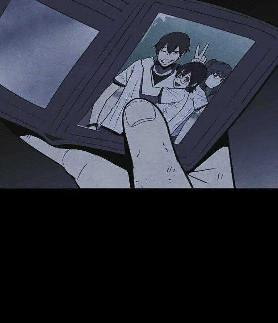 Cậu Bé Shotgun - Chapter 23 - Trang 40