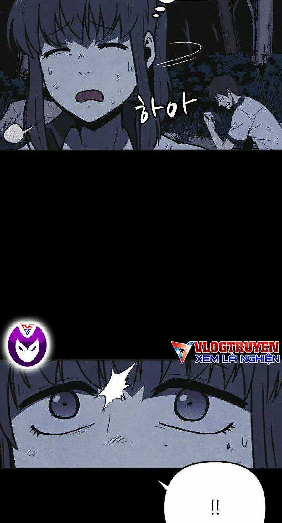 Cậu Bé Shotgun - Chapter 23 - Trang 43