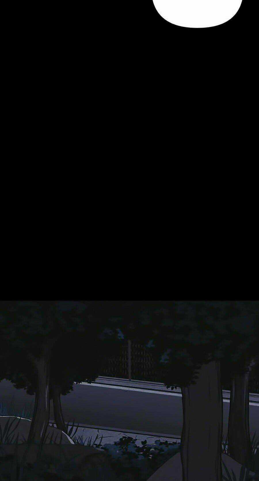 Cậu Bé Shotgun - Chapter 23 - Trang 44