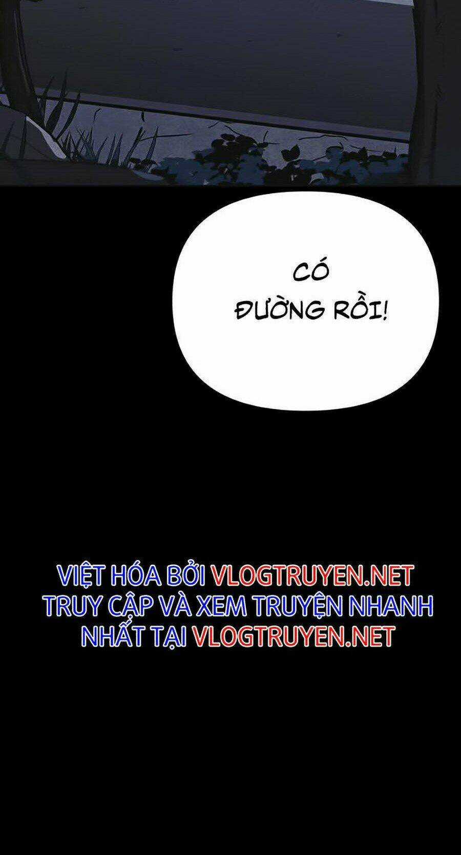 Cậu Bé Shotgun - Chapter 23 - Trang 46