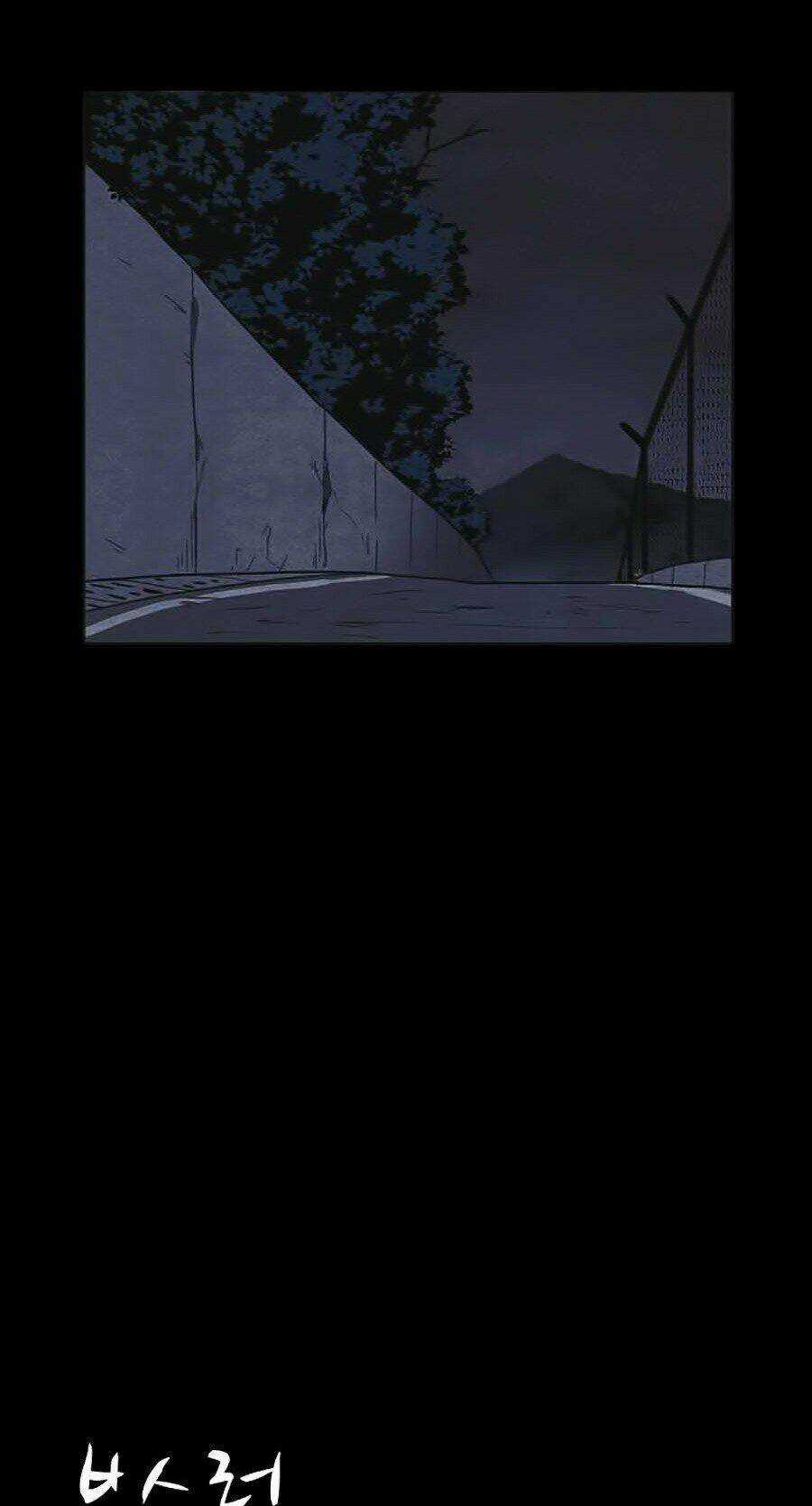 Cậu Bé Shotgun - Chapter 23 - Trang 47