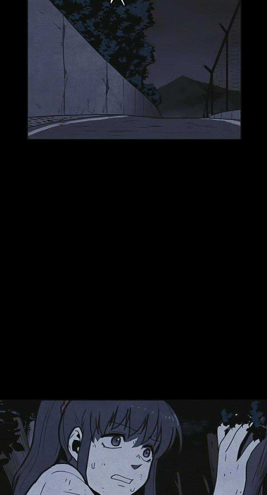 Cậu Bé Shotgun - Chapter 23 - Trang 49