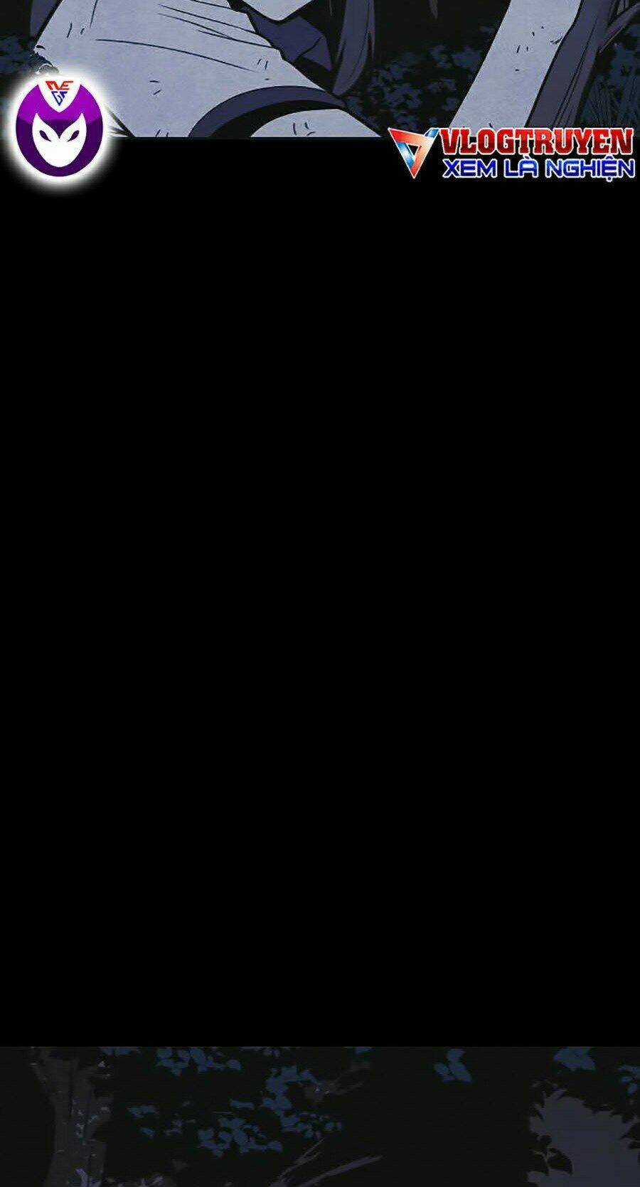 Cậu Bé Shotgun - Chapter 23 - Trang 50