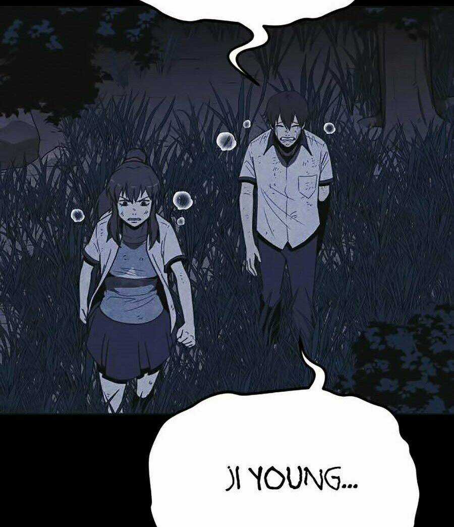 Cậu Bé Shotgun - Chapter 23 - Trang 6