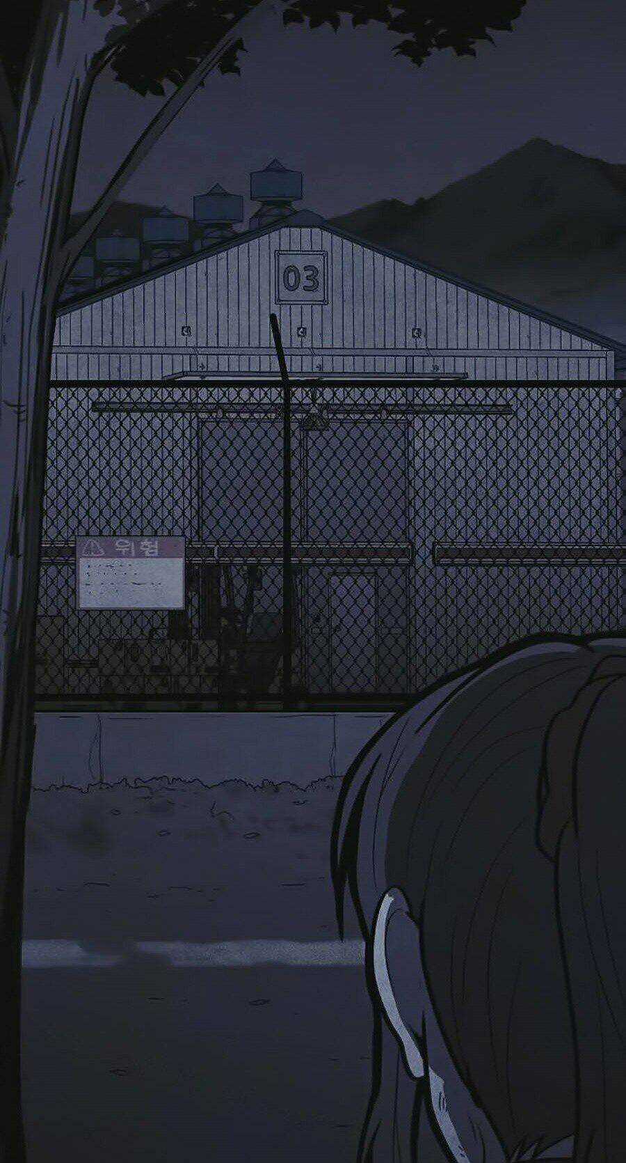 Cậu Bé Shotgun - Chapter 23 - Trang 51