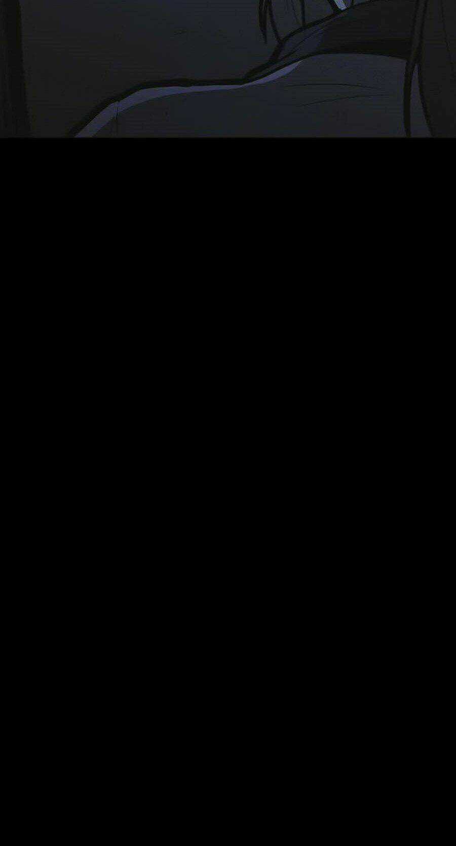 Cậu Bé Shotgun - Chapter 23 - Trang 52