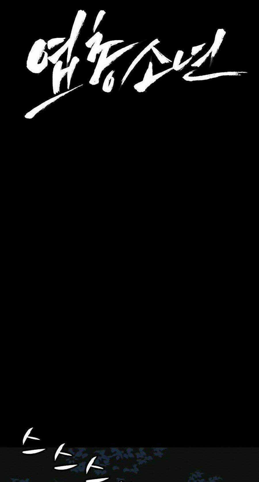 Cậu Bé Shotgun - Chapter 23 - Trang 53