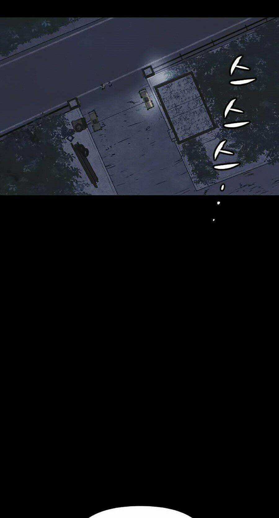 Cậu Bé Shotgun - Chapter 23 - Trang 55