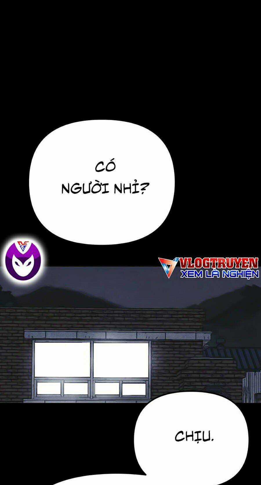 Cậu Bé Shotgun - Chapter 23 - Trang 57