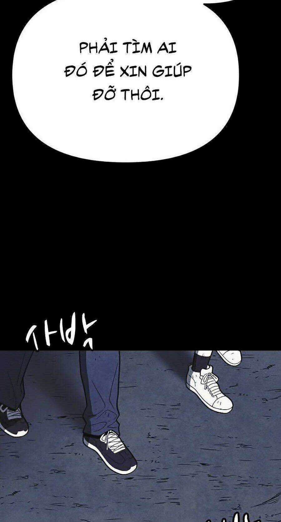 Cậu Bé Shotgun - Chapter 23 - Trang 58