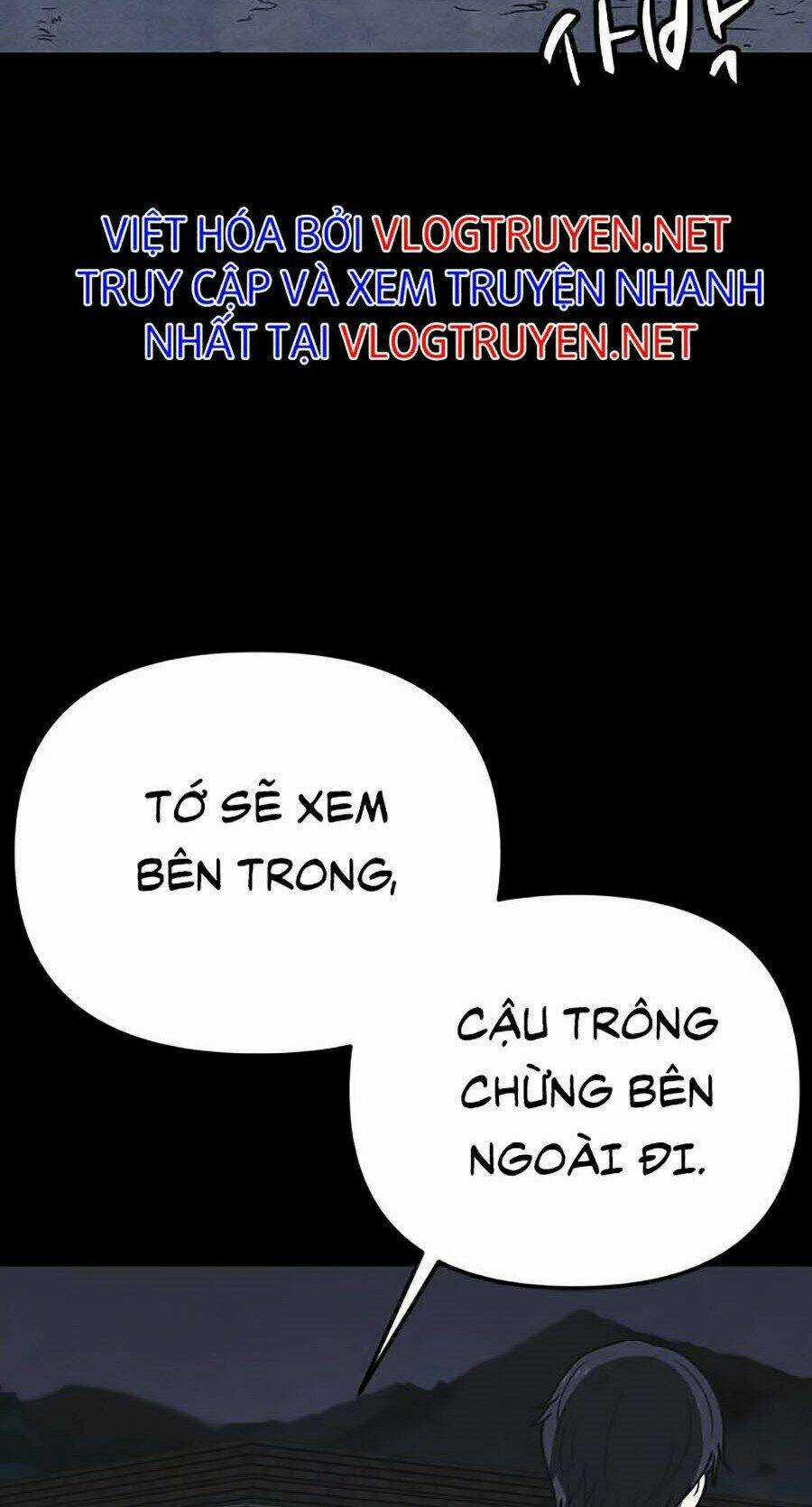 Cậu Bé Shotgun - Chapter 23 - Trang 59