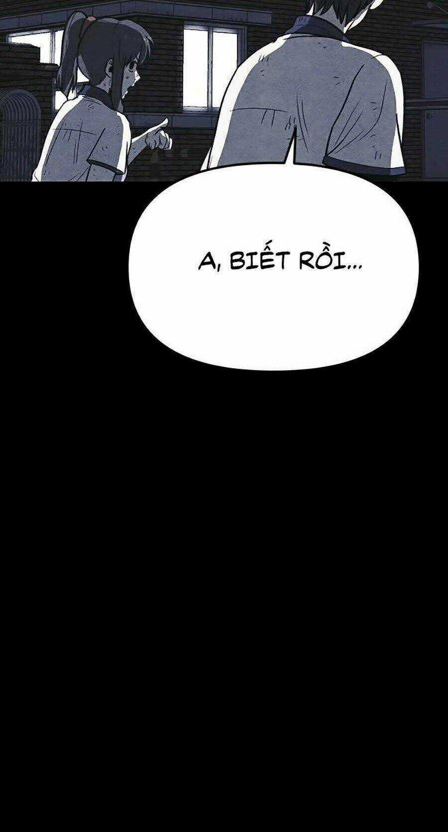 Cậu Bé Shotgun - Chapter 23 - Trang 60