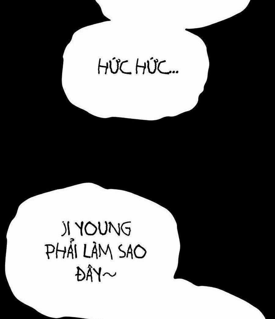 Cậu Bé Shotgun - Chapter 23 - Trang 7