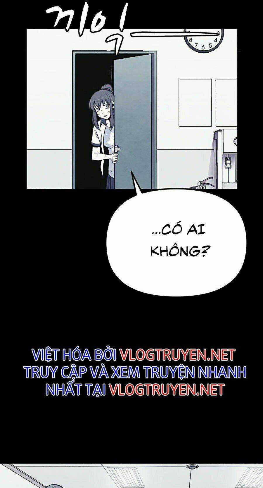 Cậu Bé Shotgun - Chapter 23 - Trang 61