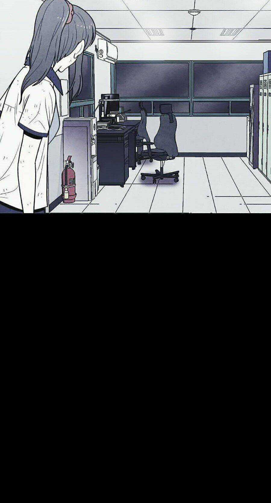 Cậu Bé Shotgun - Chapter 23 - Trang 62