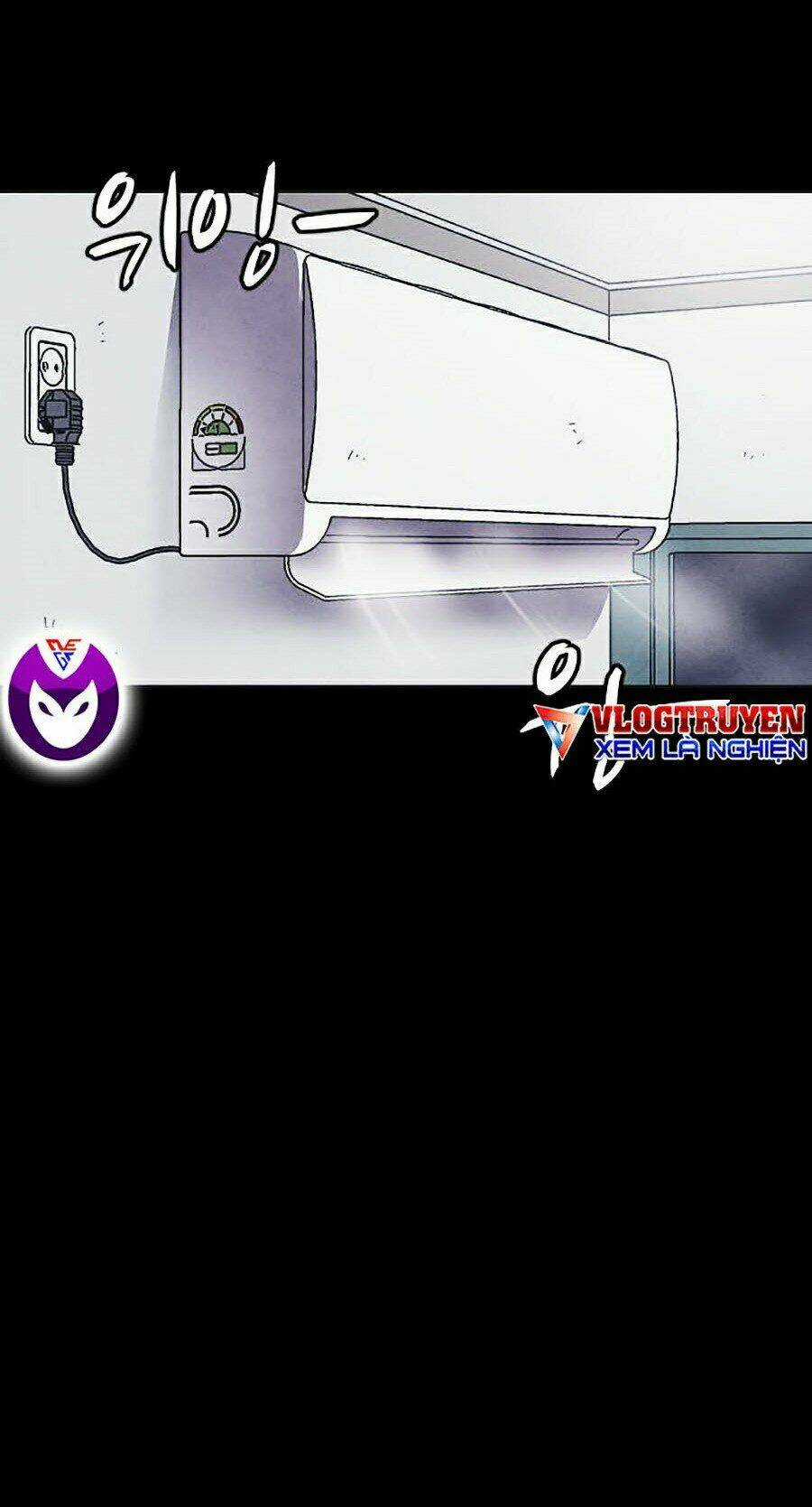 Cậu Bé Shotgun - Chapter 23 - Trang 63