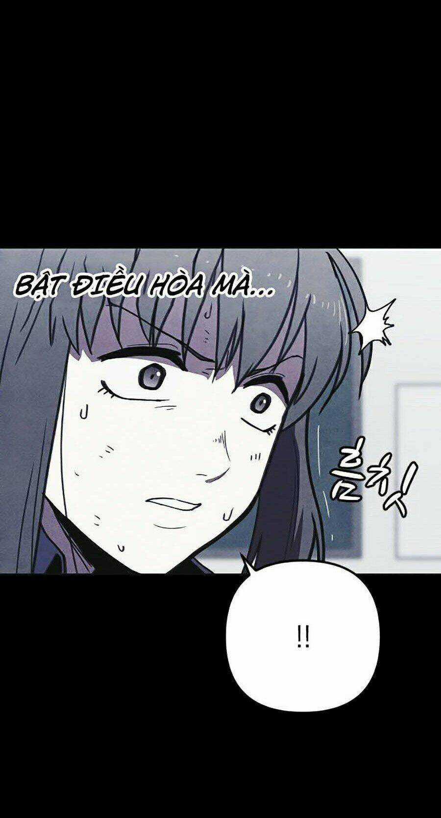 Cậu Bé Shotgun - Chapter 23 - Trang 65